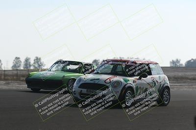 media/Feb-22-2025-SCCA SD (Sat) [[57201885c5]]/Group One/Group 1/
